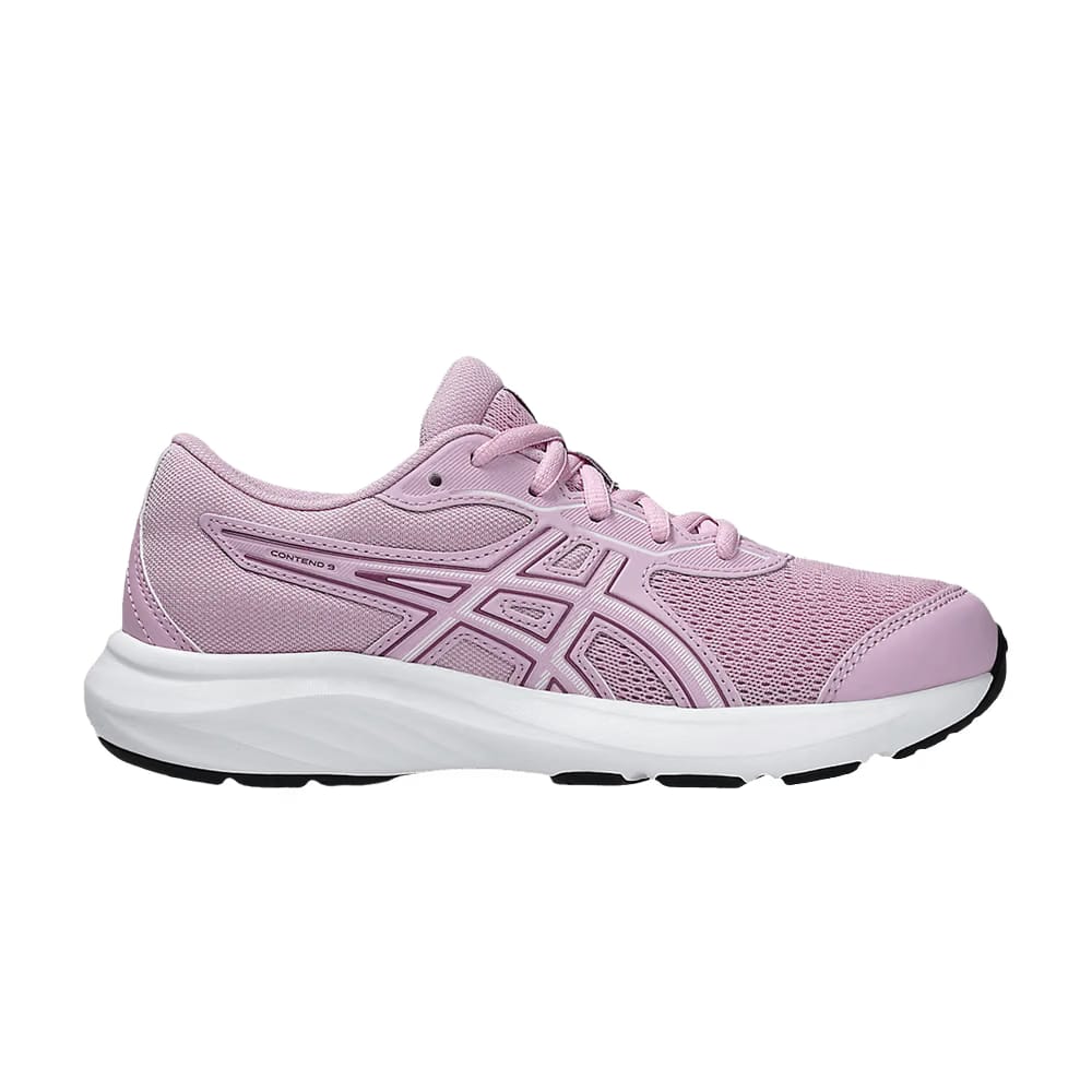 Asics Contend 9 GS Light Ube