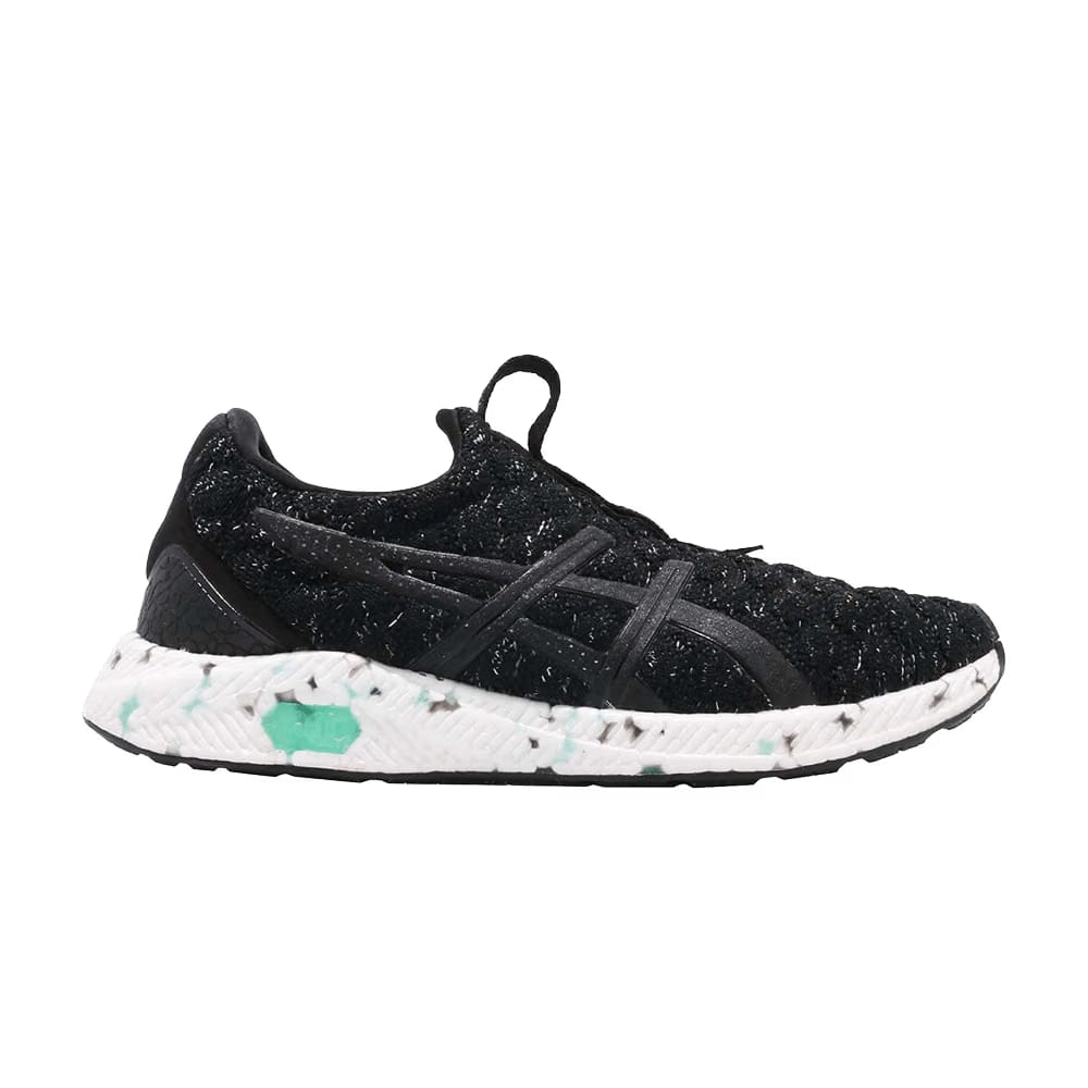 Asics Wmns HyperGel-Kenzen 'Black'