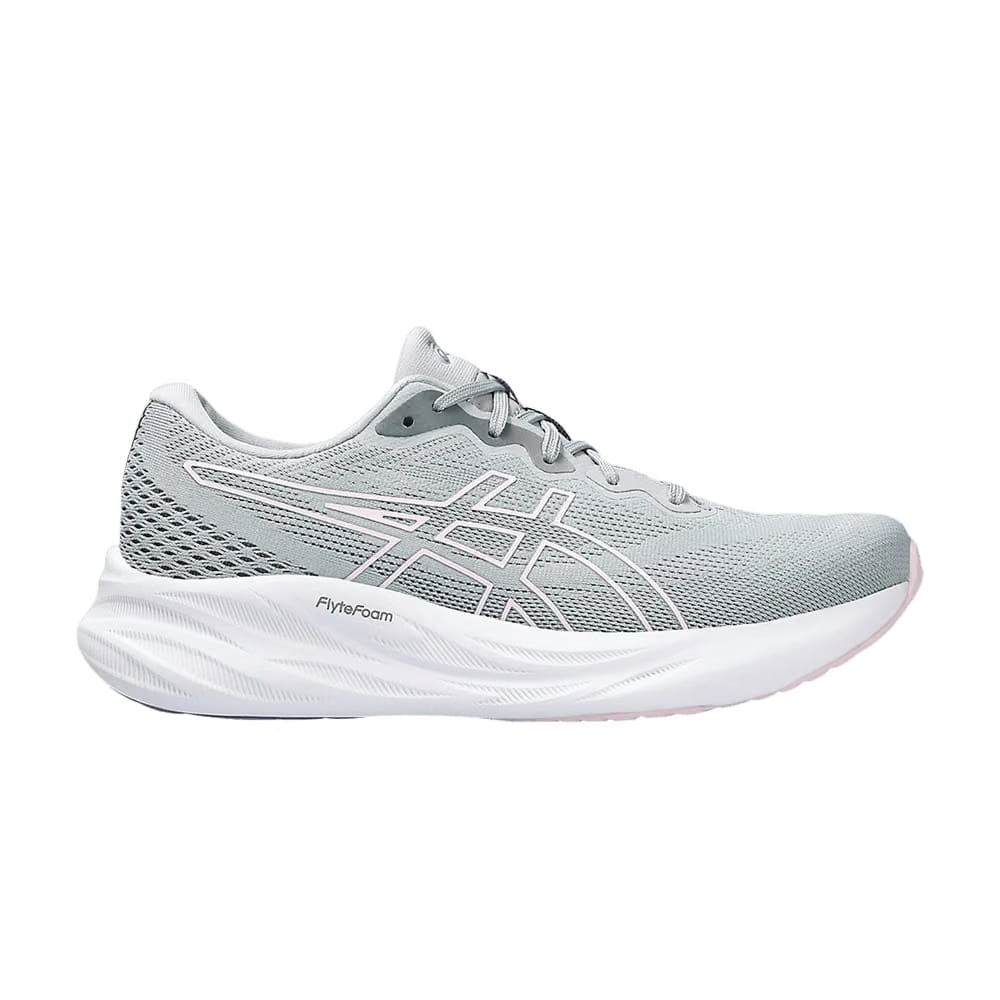 Asics Wmns Gel Pulse 15 'Piedmont Grey Cosmos'