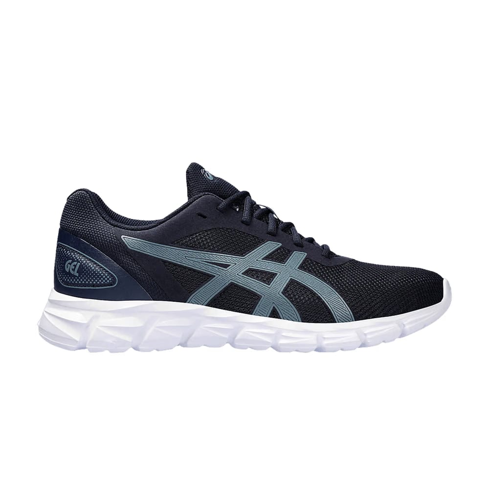 Asics Gel Quantum Lyte 2 Midnight Ironclad