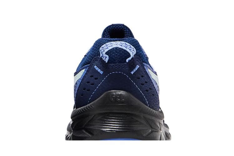Asics Wmns Gel Venture 9 'Blue Expanse Light Sapphire'