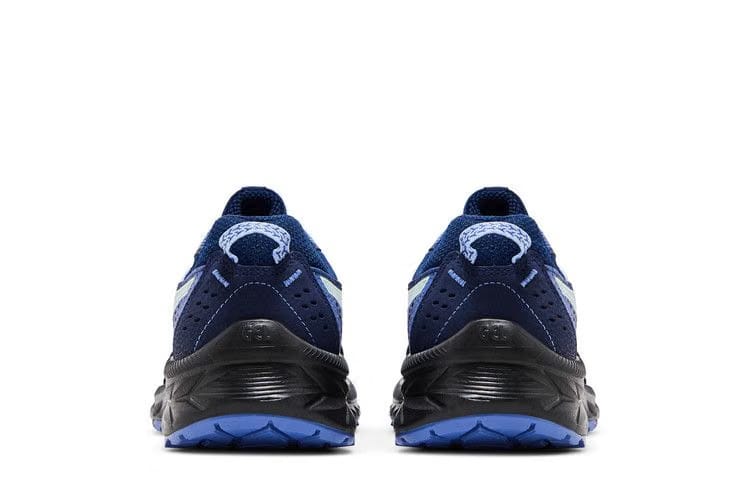 Asics Wmns Gel Venture 9 'Blue Expanse Light Sapphire'