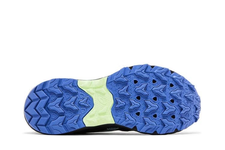 Asics Wmns Gel Venture 9 'Blue Expanse Light Sapphire'