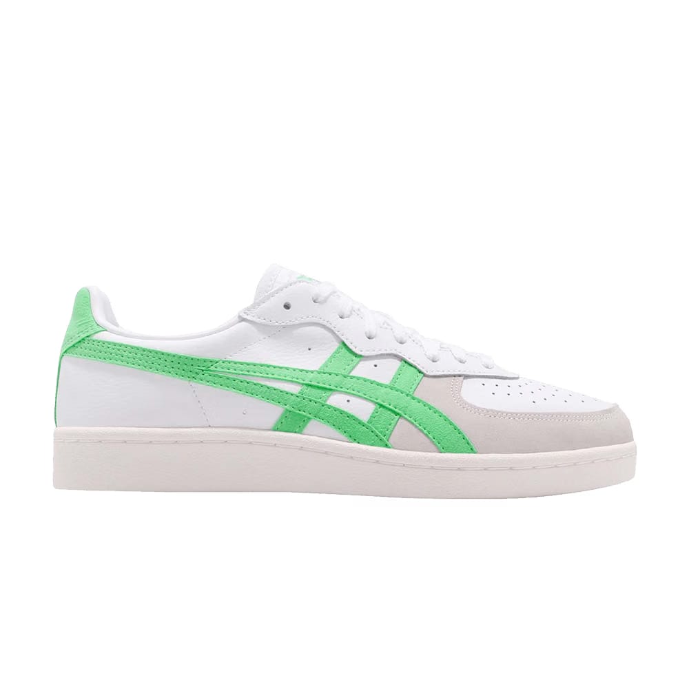 Asics GSM Tourmaline