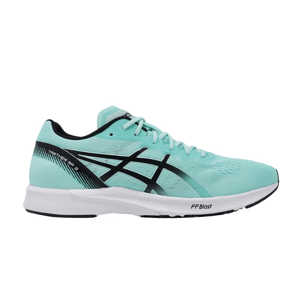 Asics Tarther RP 3 Illuminate Mint