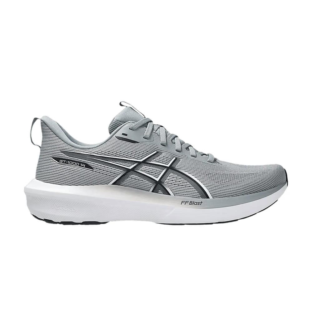 Asics GT 1000 14 Gravel