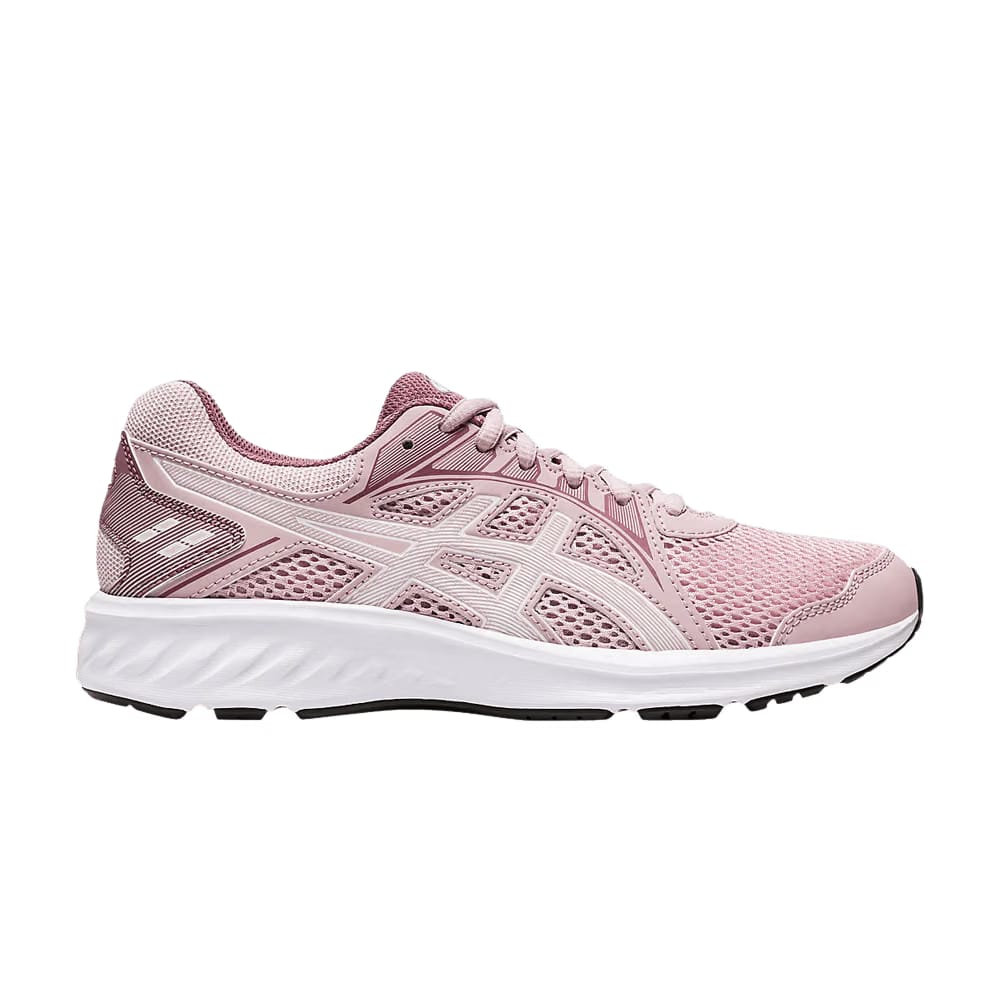 Asics Wmns Jolt 2 'Watershed Rose'