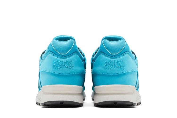 Ronnie Fieg x ASICS Gel Lyte 5 Cove