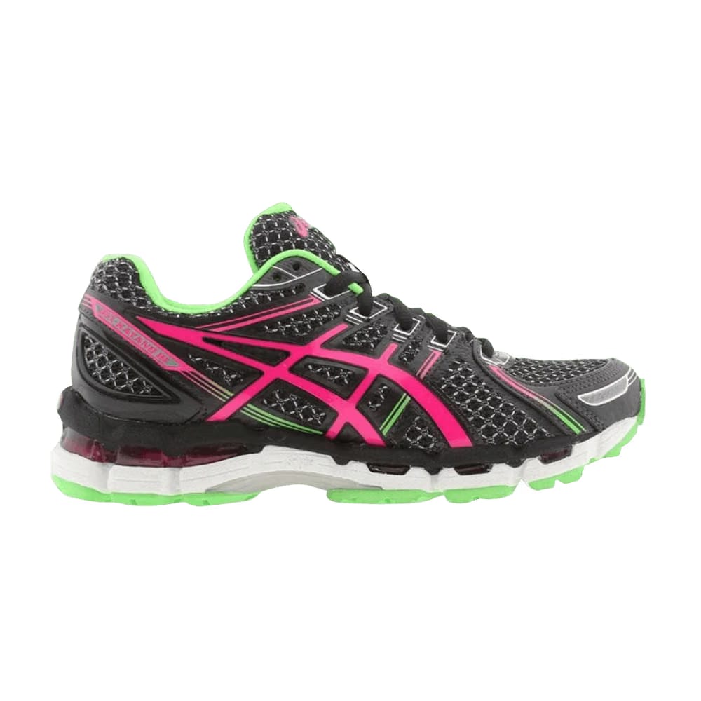 Asics Wmns Gel Kayano 19
