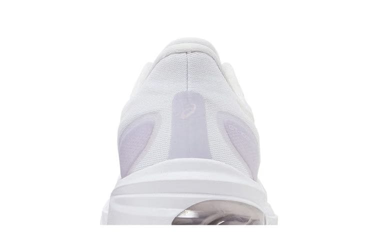 Asics Wmns GT 1000 12 'White Cosmos'