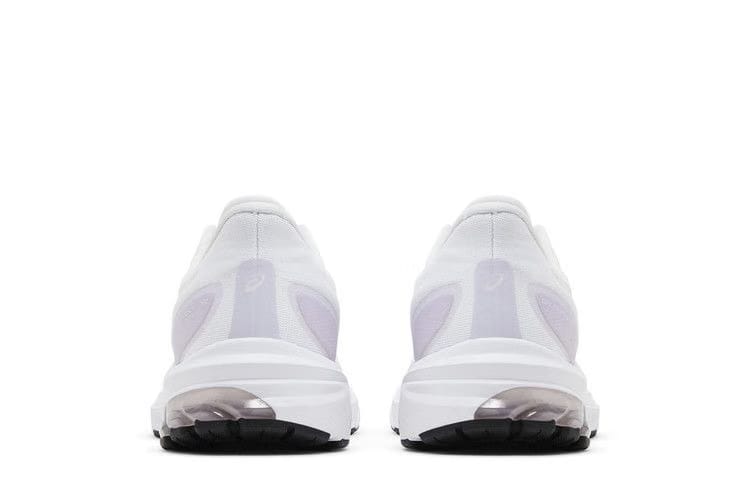 Asics Wmns GT 1000 12 'White Cosmos'