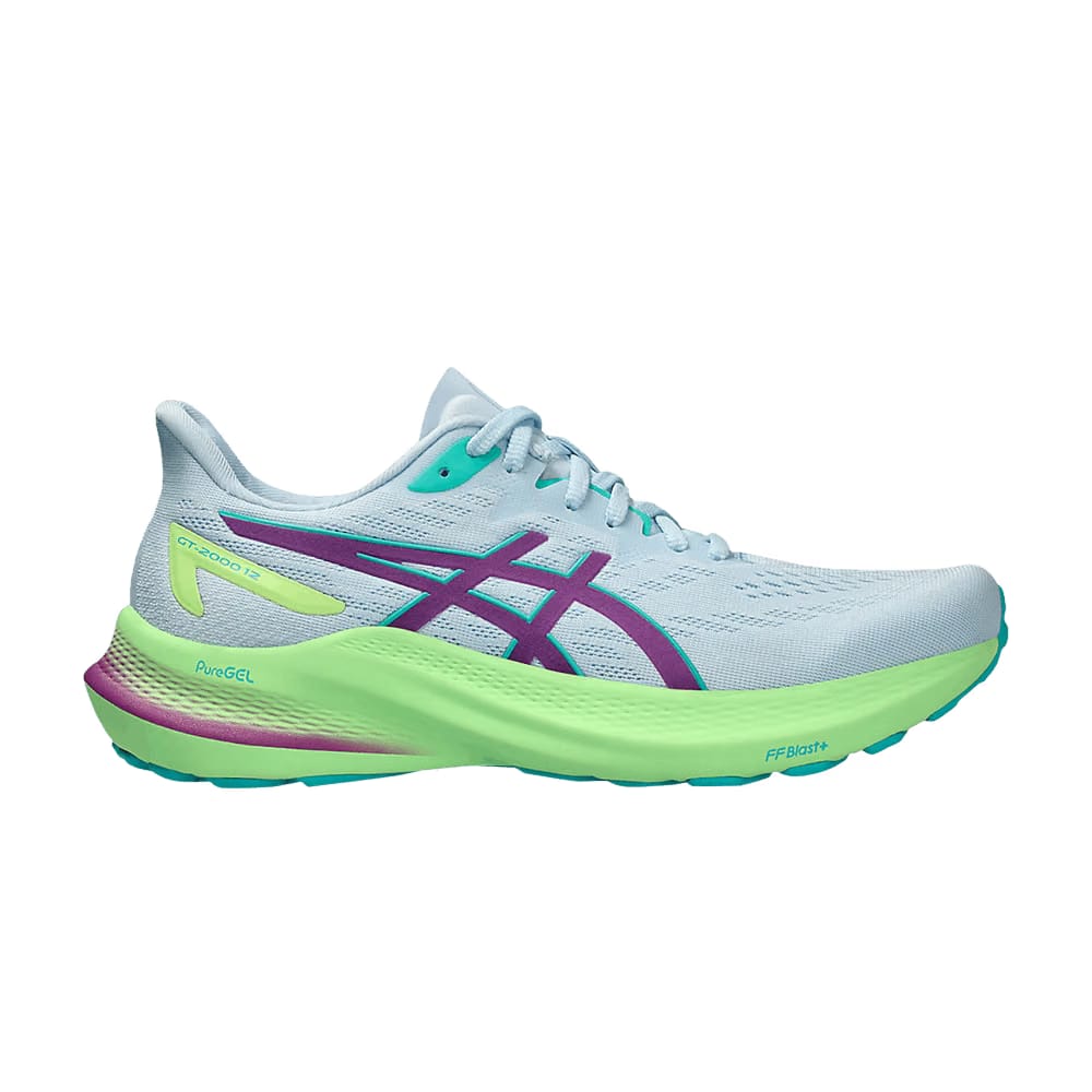 Asics Wmns GT 2000 12 'Lite Show'