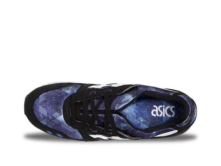 Asics Gel Lyte 3 Galaxy