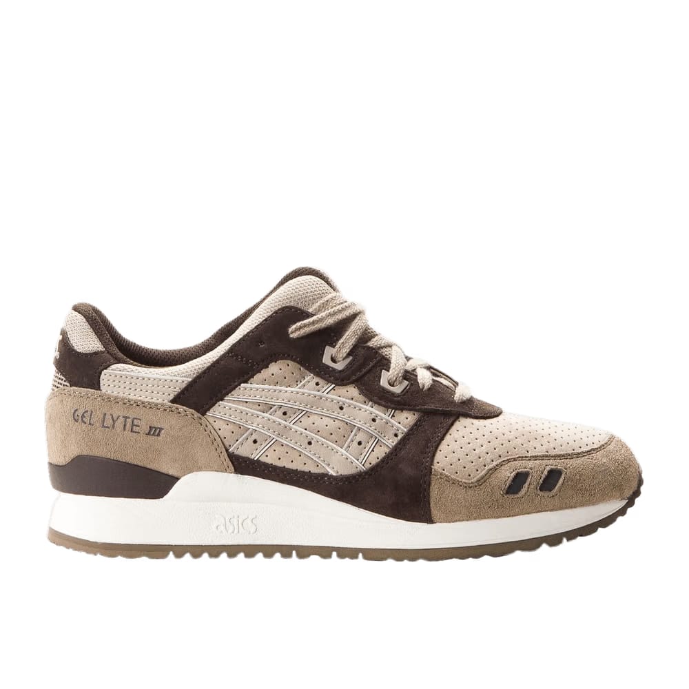 Asics Gel Lyte 3 Scratch & Sniff
