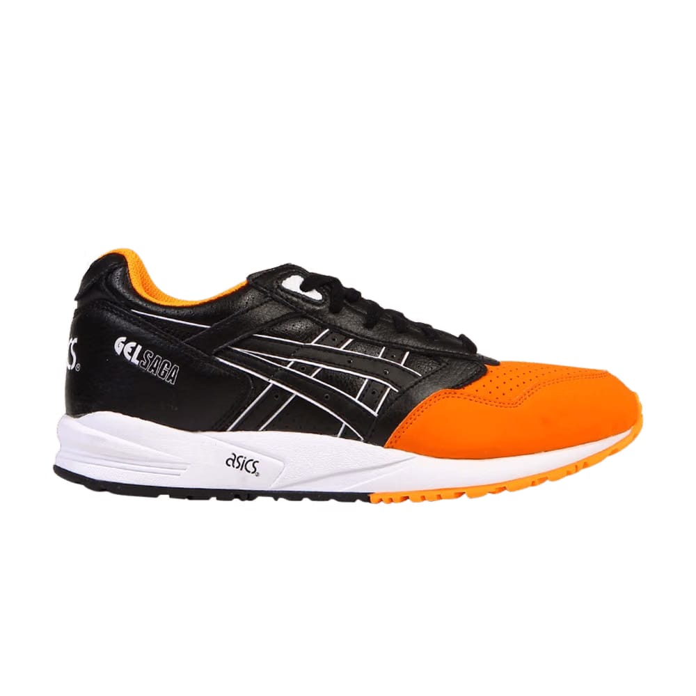 Asics Gel Saga 50/50