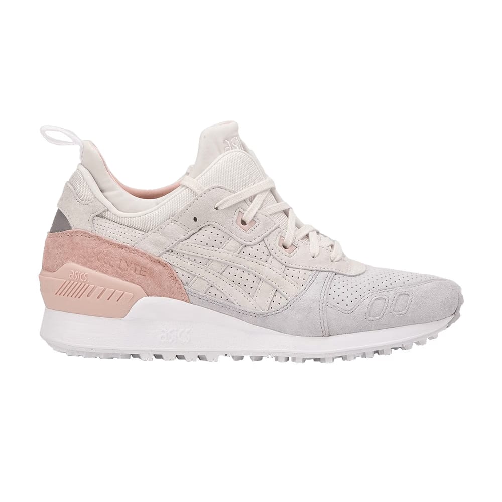 Asics Gel Lyte MT Cream
