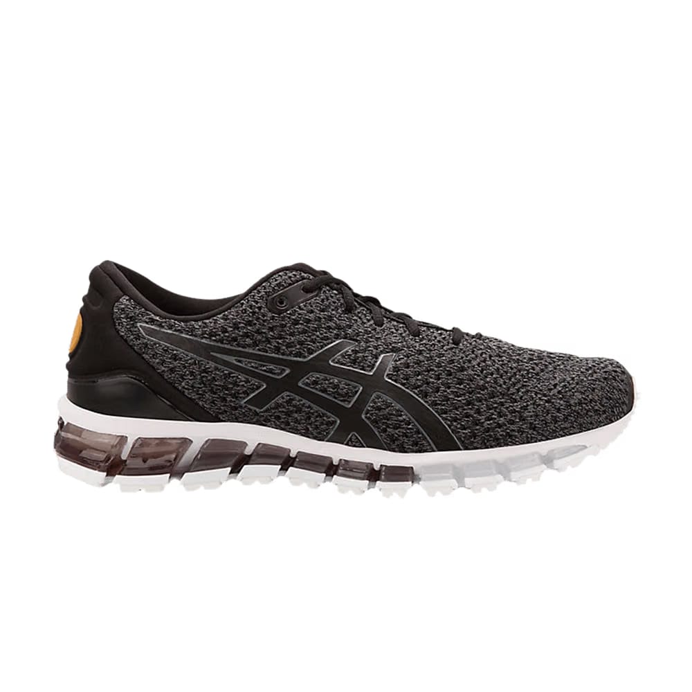 Asics Gel Quantum 360 Knit 2 Black