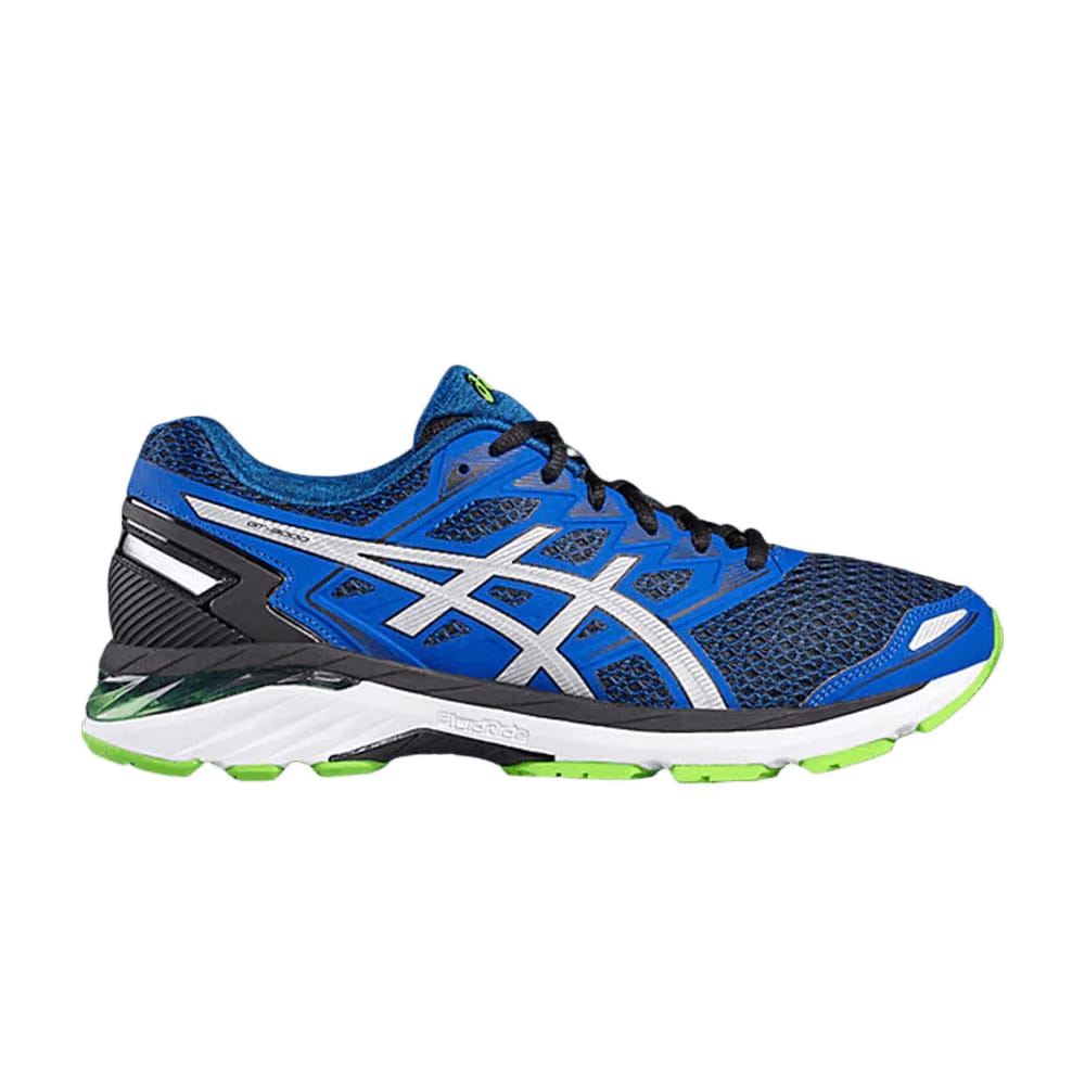 Asics GT 3000 5 Imperial