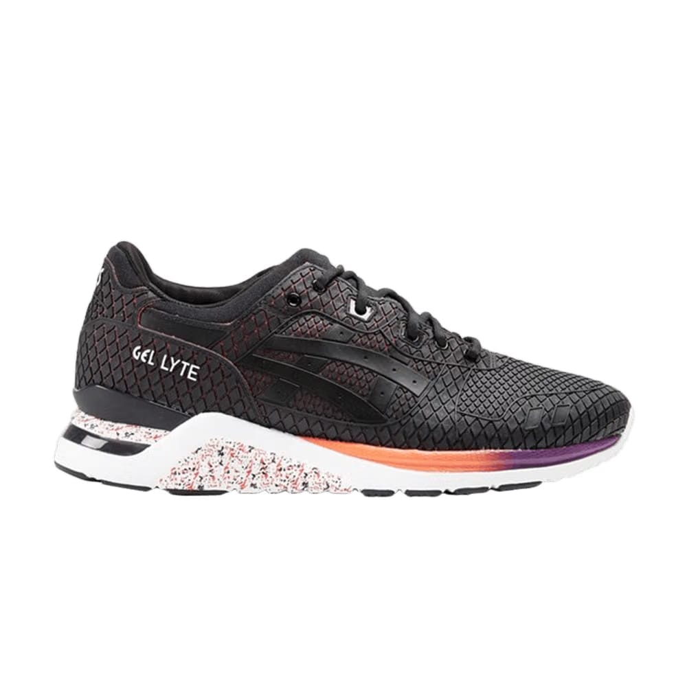 Asics Gel Lyte Evo Armor Pack