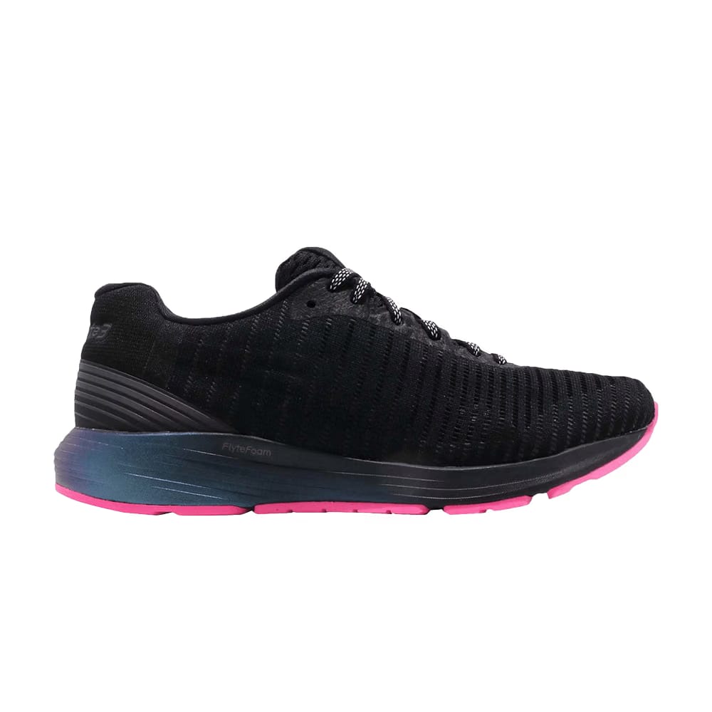 Asics Wmns DynaFlyte 3 'Lite-Show'
