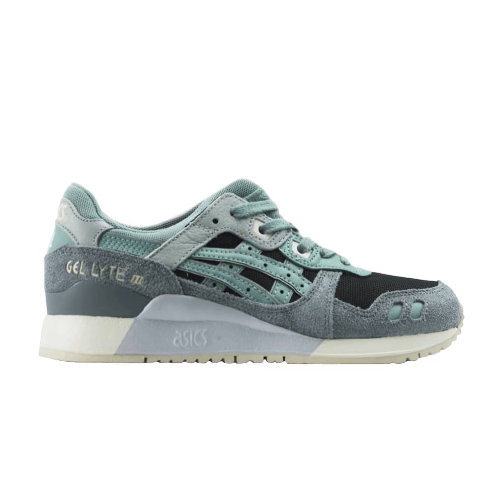 Asics Gel Lyte 3 Mesh Pack