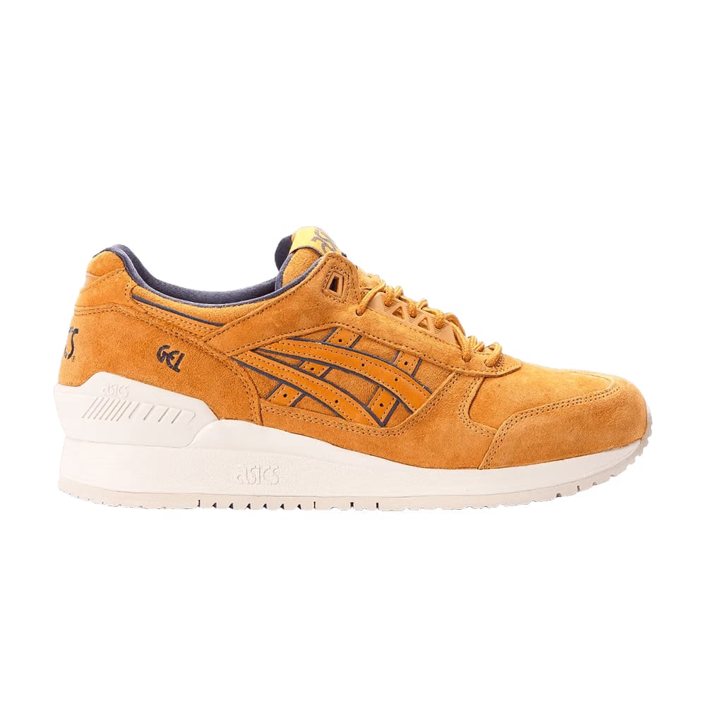 Asics Gel Respector Tonal Pack