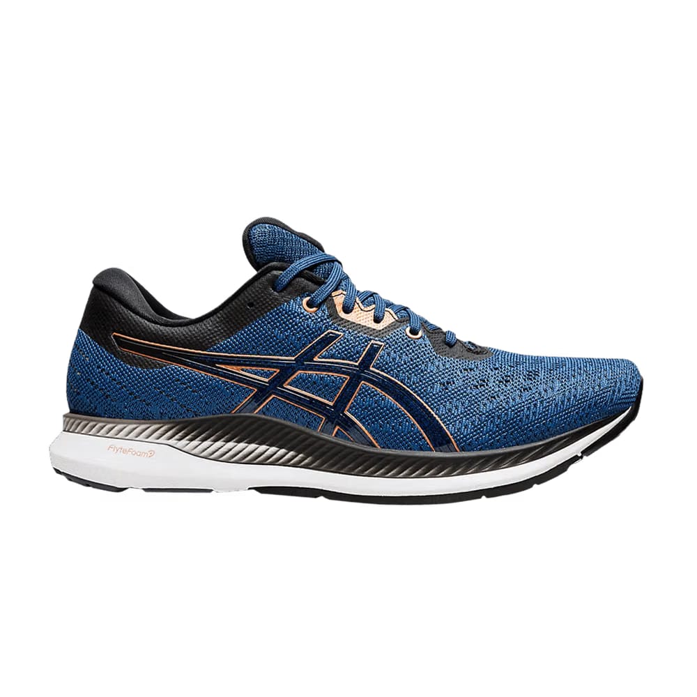 Asics EvoRide Grand Shark