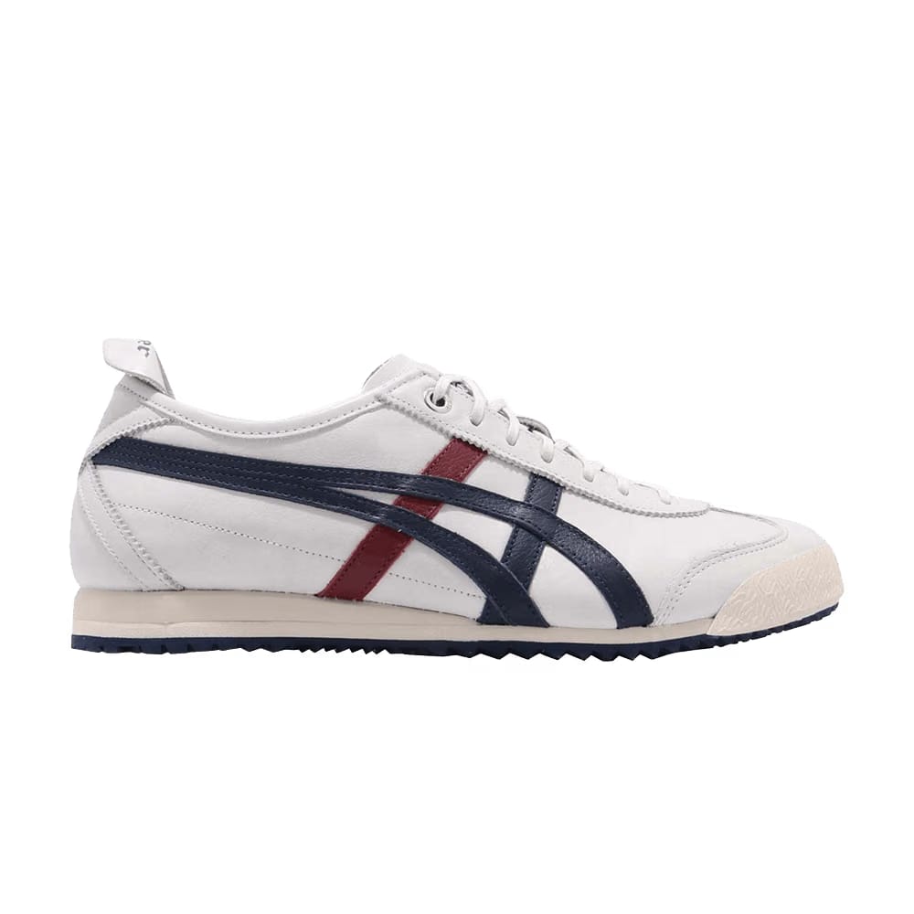 Asics Mexico 66 SD Peacoat