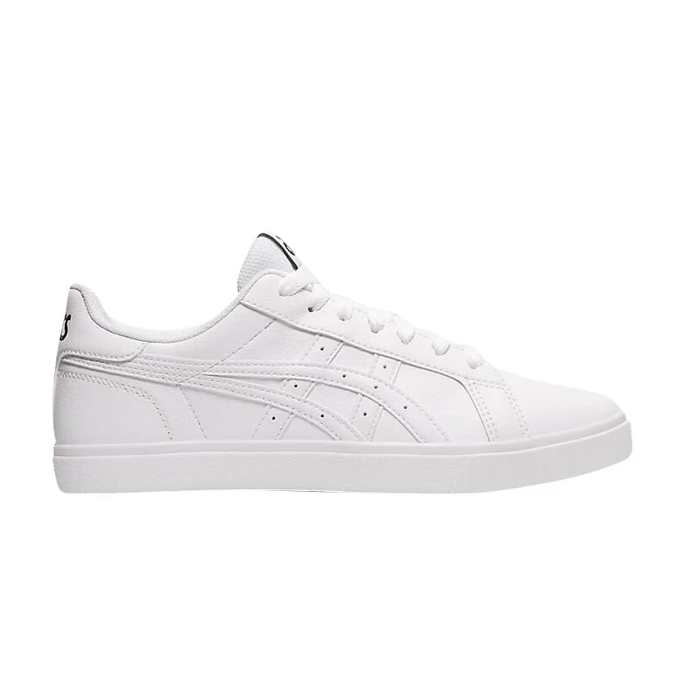 Asics Wmns Classic CT 'White'