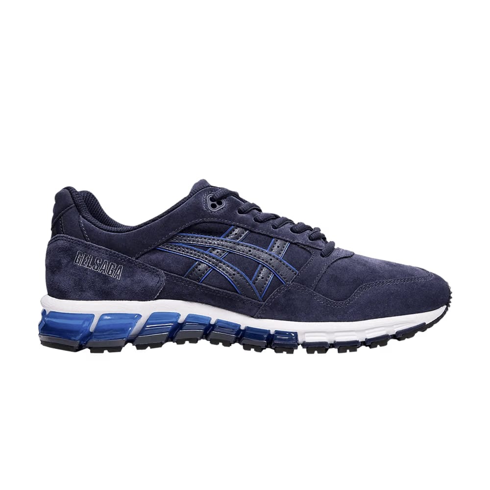 Asics Gel Saga 180 Midnight