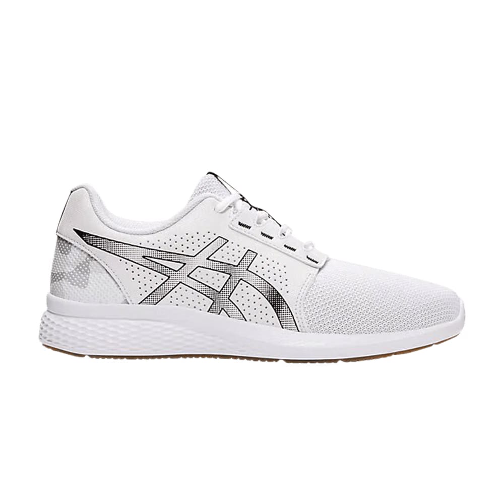 Asics Wmns Gel Torrance 2 'White Black'