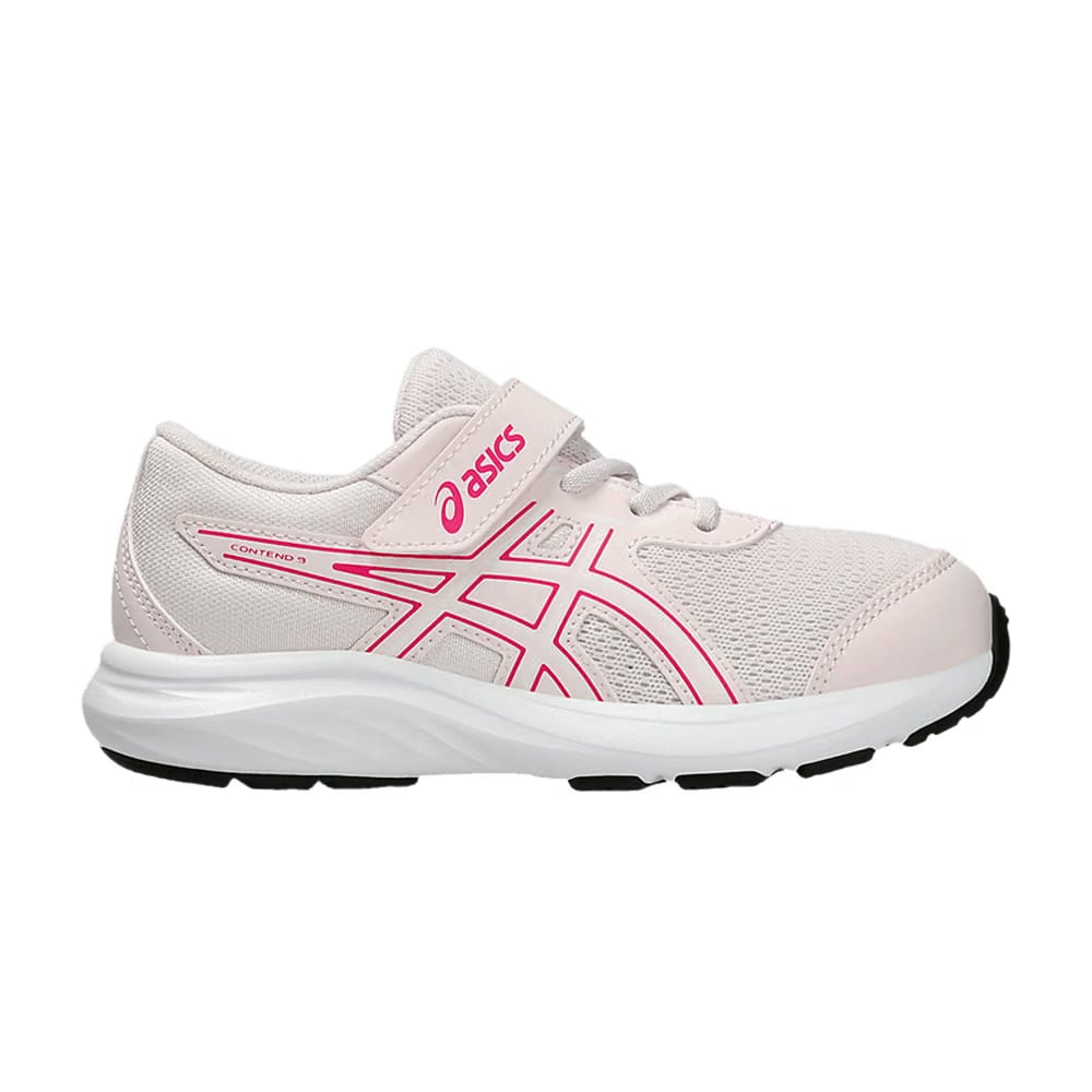Asics Contend 9 PS Pale Pink