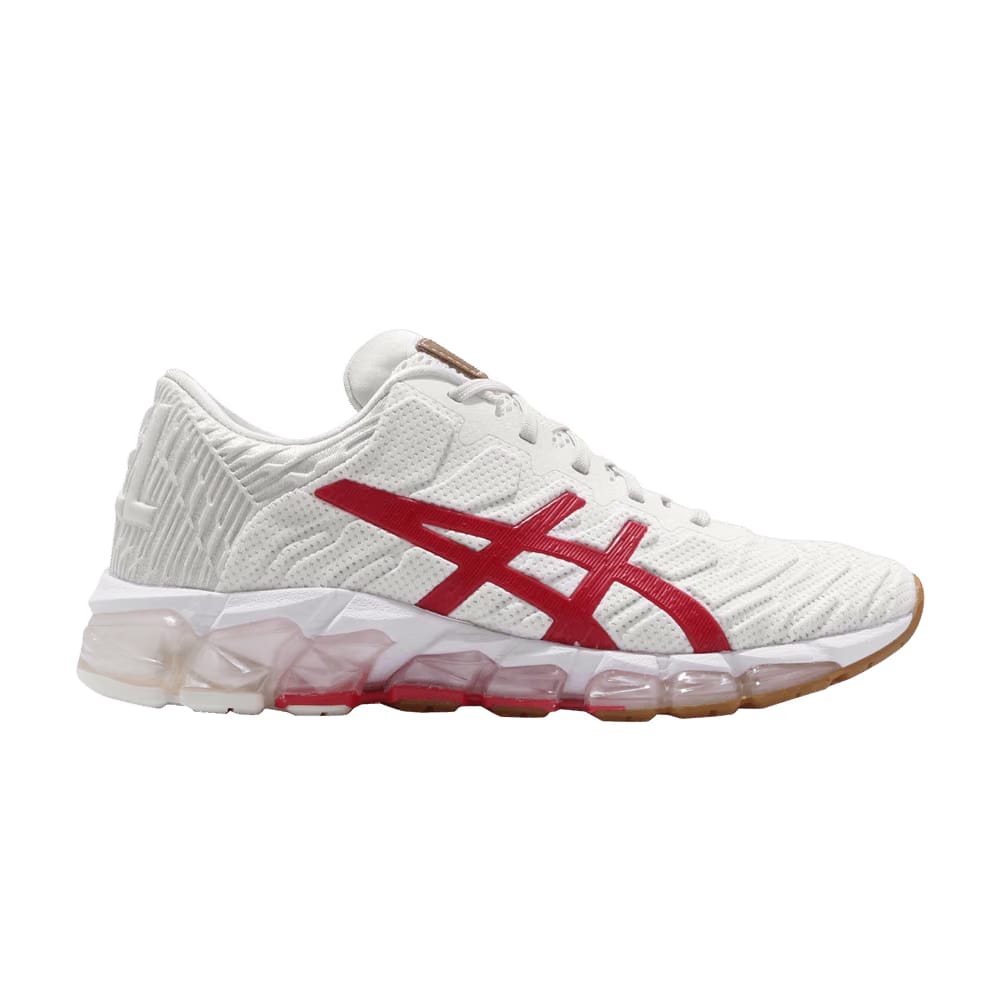 Asics Wmns Gel Quantum 360 5 'Retro Tokyo'