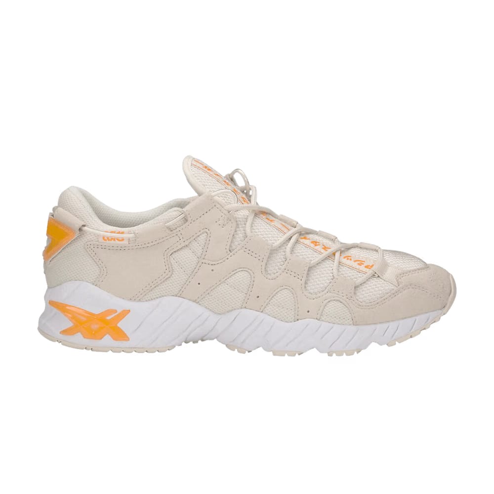 Asics Gel Mai Birch