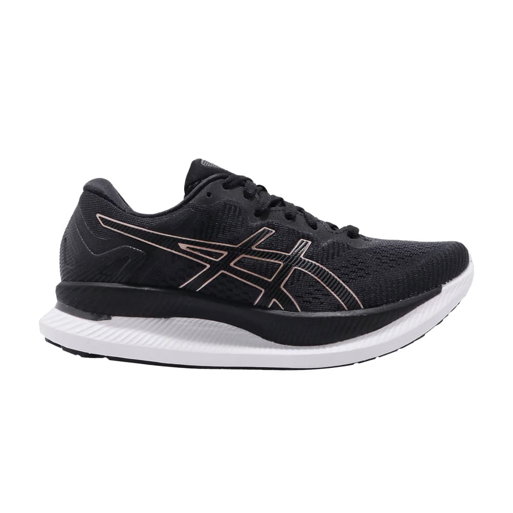 Asics Wmns GlideRide 'Black'
