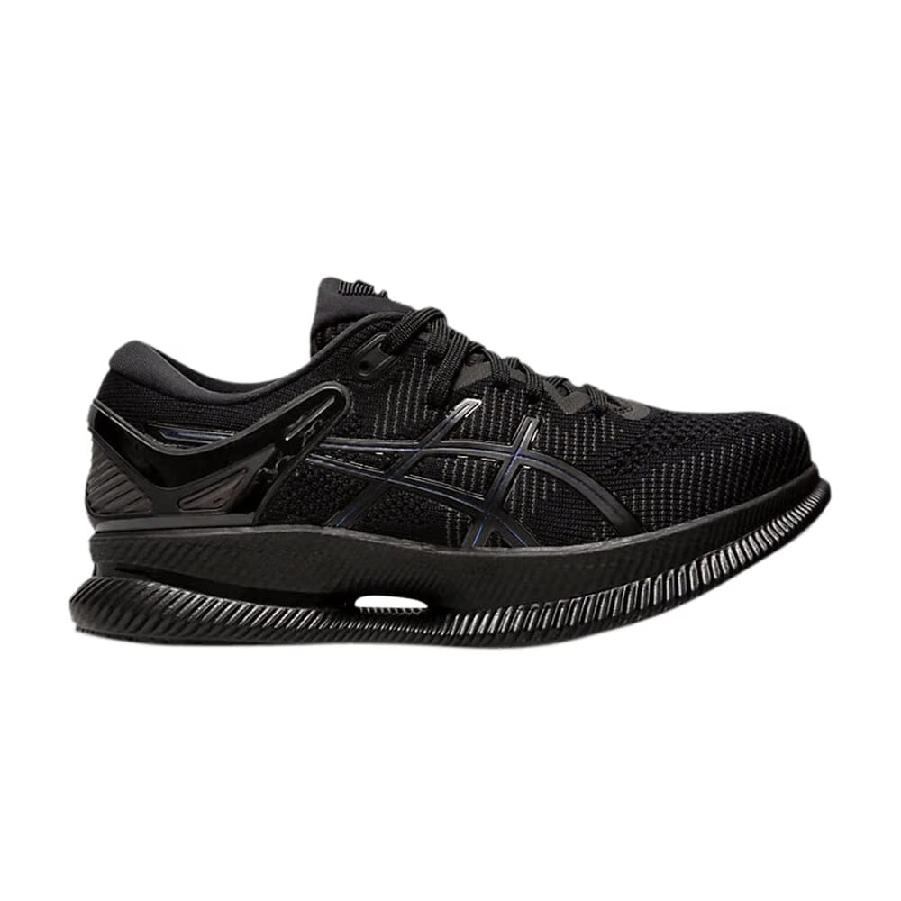 Asics Wmns MetaRide 'Black'