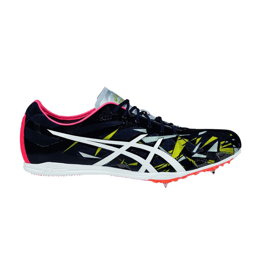Asics Gunlap Vermillion