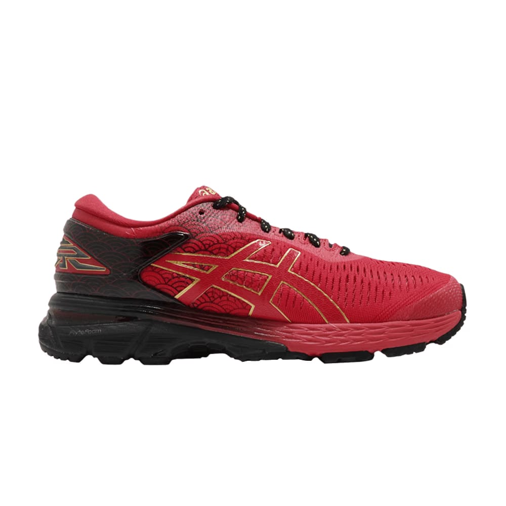 Asics Wmns Gel Kayano 25 'Tokyo Marathon'