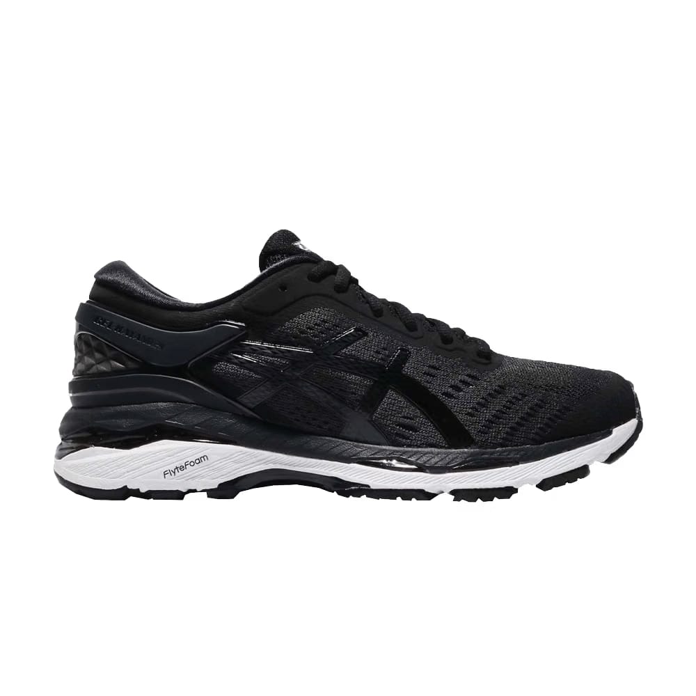 Asics Wmns Gel Kayano 24 'Phantom'