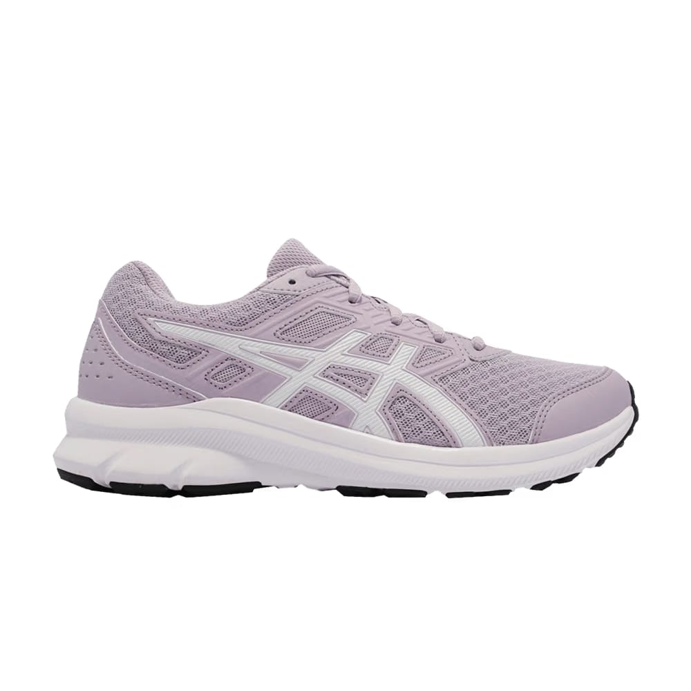 Asics Wmns Jolt 3 Wide 'Dusk Violet'