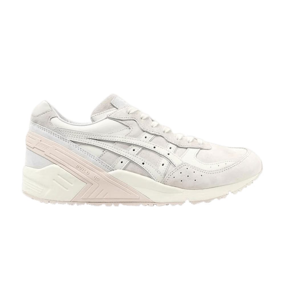 Asics Gel Sight Whisper Pink