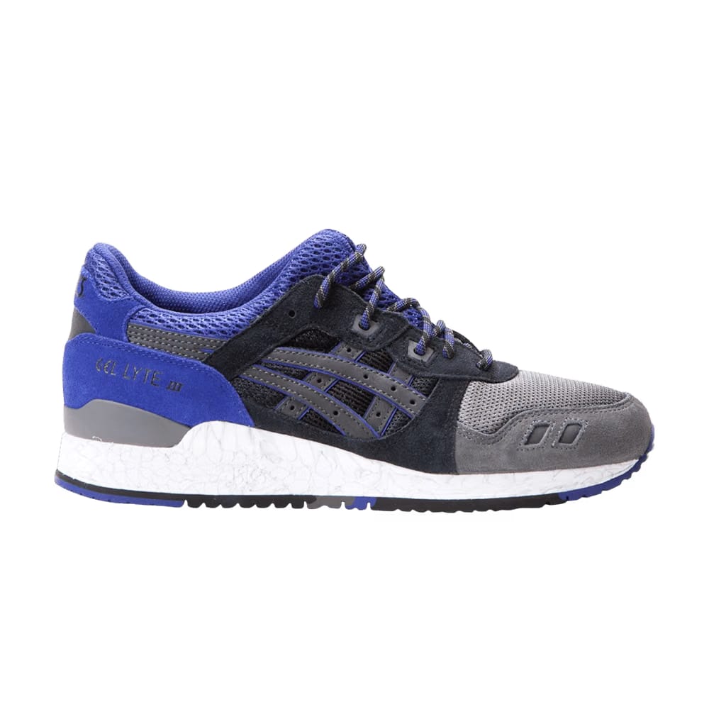 Asics Gel Lyte 3 High Voltage