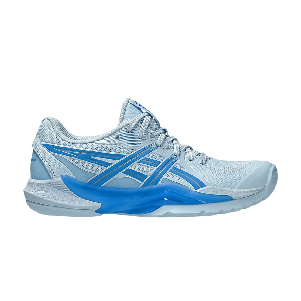Asics Wmns Powerbreak FF 'Blue Coast'