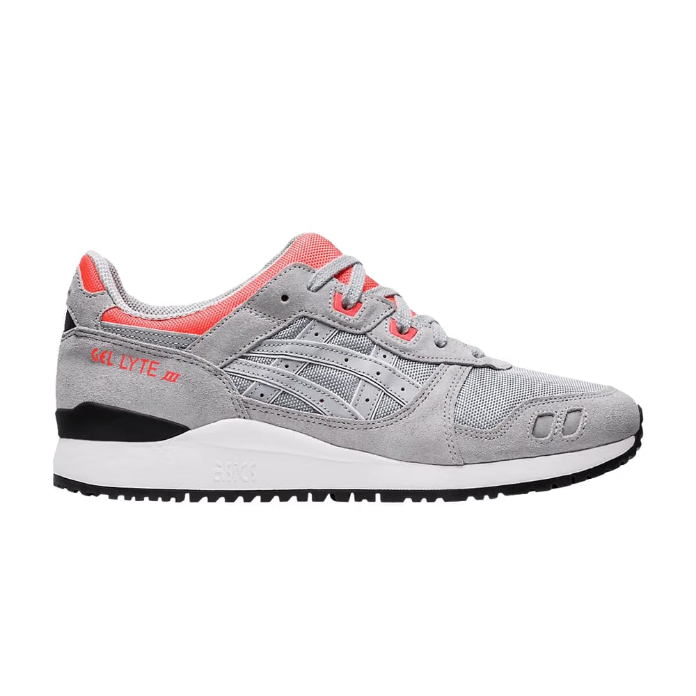 Asics Gel Lyte 3 OG Piedmont Grey