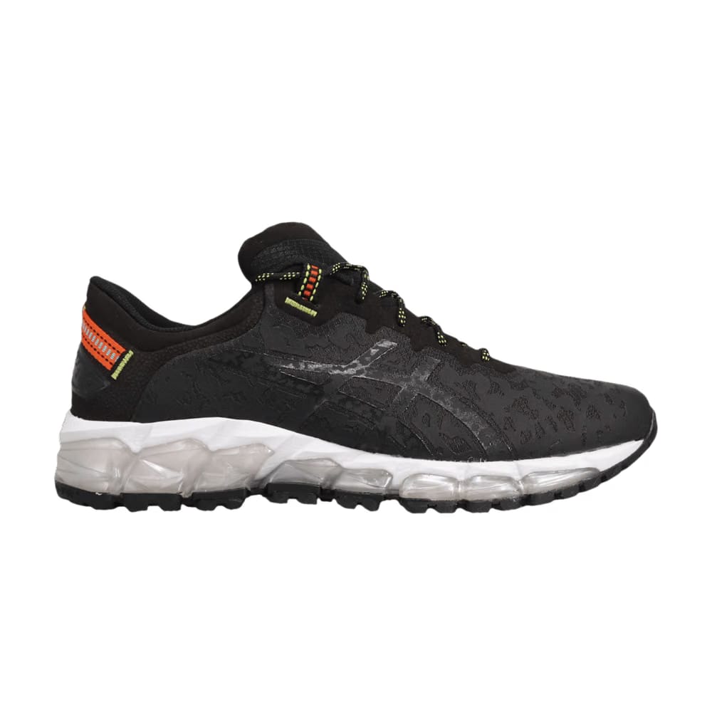 Asics Gel Quantum 360 5 TRL Graphite Grey