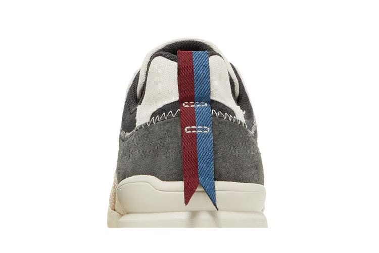 Asics GT 2 Graphite Grey Birch