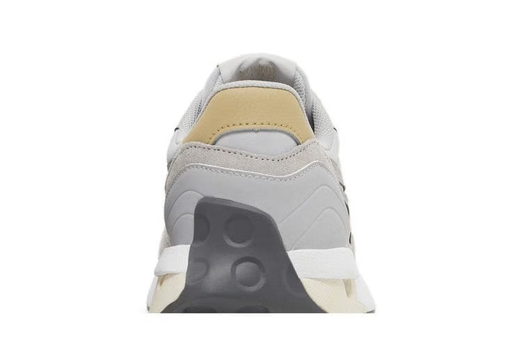 Asics Jogger X81 Piedmont Grey
