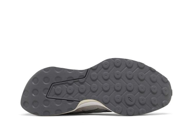 Asics Jogger X81 Piedmont Grey