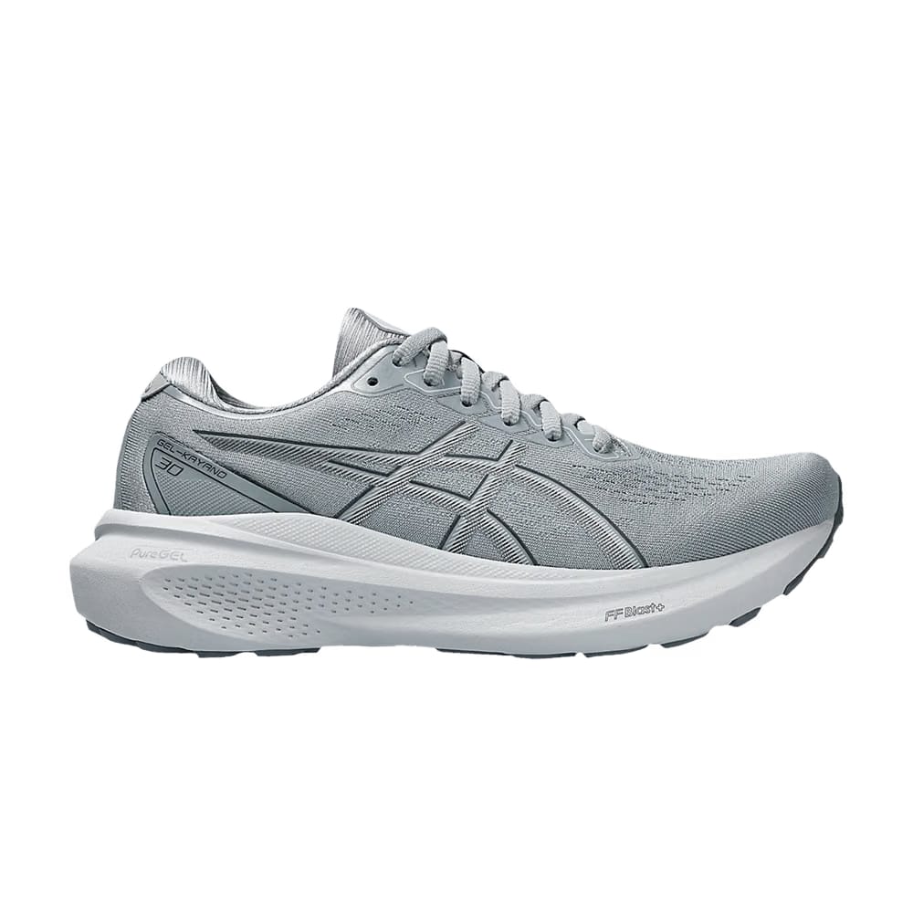 Asics Wmns Gel Kayano 30 'Sheet Rock'