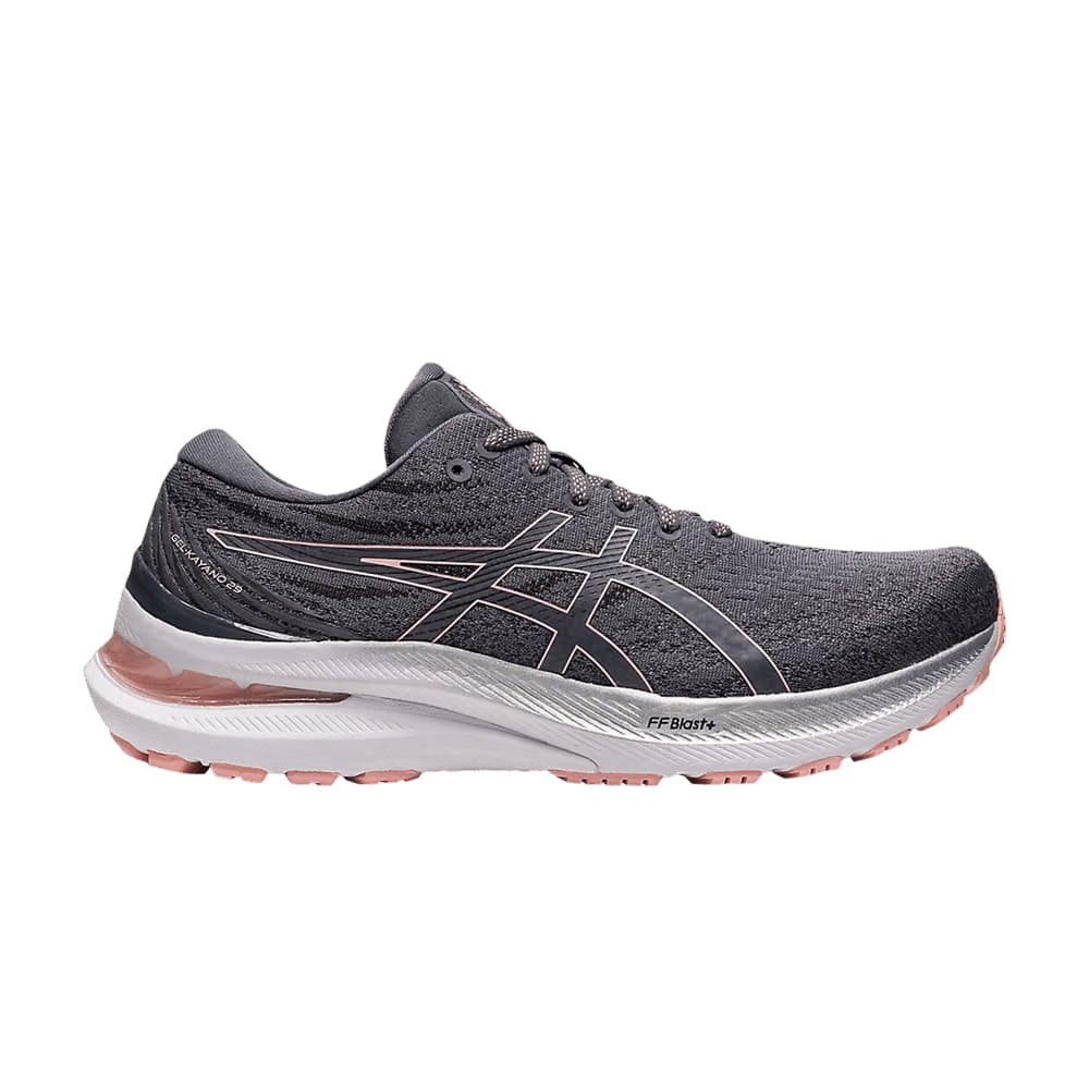 Asics Wmns Gel Kayano 29 'Metropolis Frosted Rose'